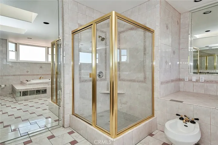 42520 Brix Road, Hemet, California 92544