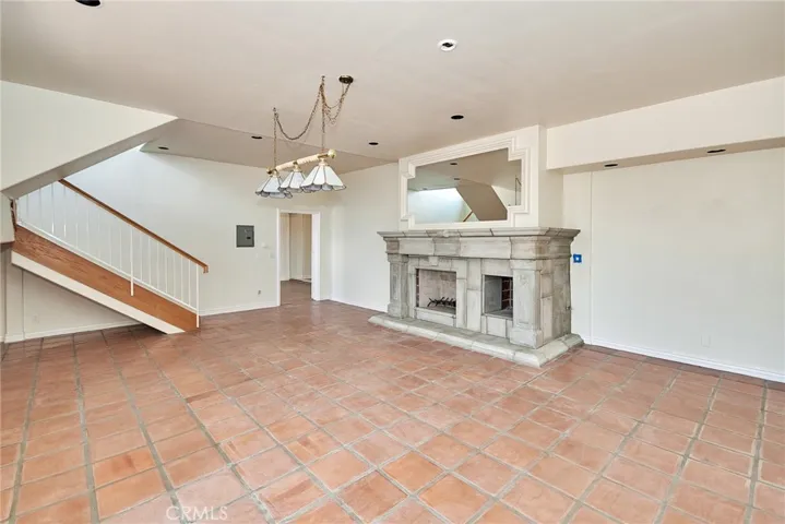 42520 Brix Road, Hemet, California 92544