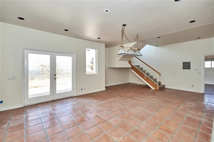 42520 Brix Road, Hemet, California 92544