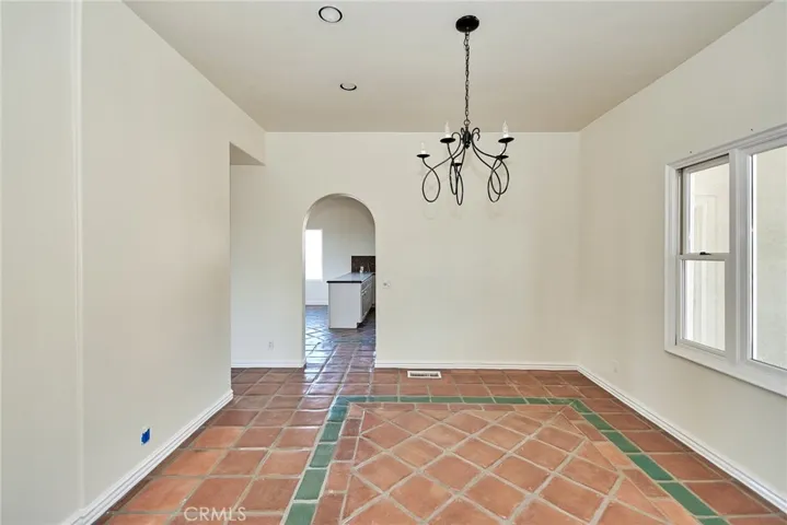 42520 Brix Road, Hemet, California 92544