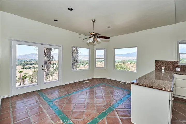 42520 Brix Road, Hemet, California 92544