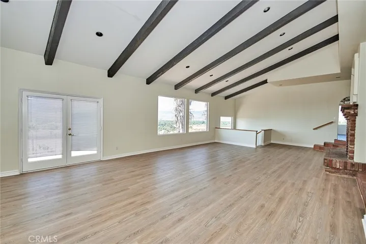 42520 Brix Road, Hemet, California 92544