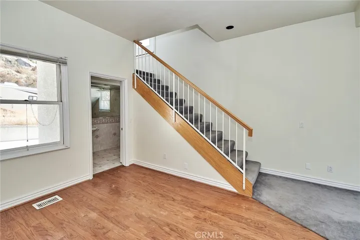 42520 Brix Road, Hemet, California 92544