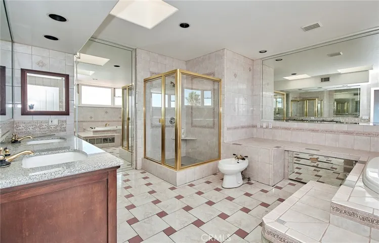 42520 Brix Road, Hemet, California 92544