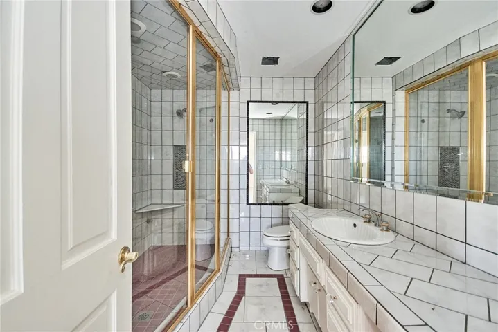 42520 Brix Road, Hemet, California 92544