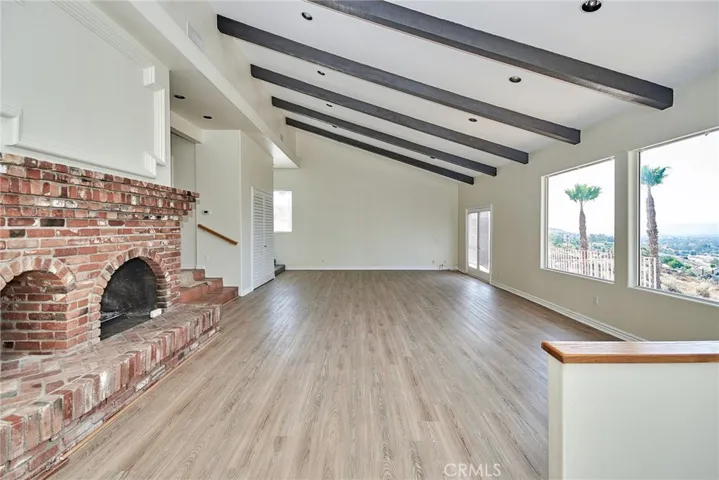 42520 Brix Road, Hemet, California 92544