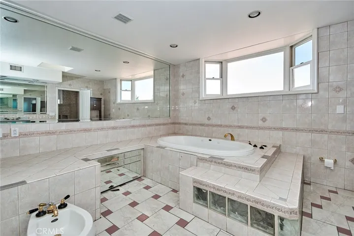 42520 Brix Road, Hemet, California 92544