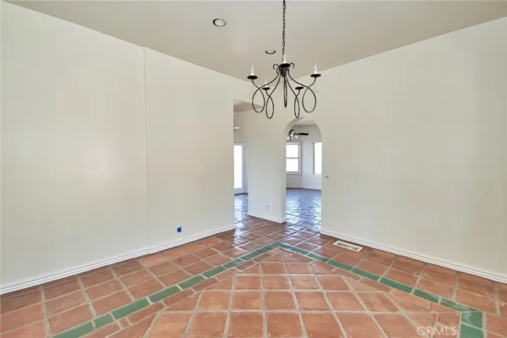 42520 Brix Road, Hemet, California 92544