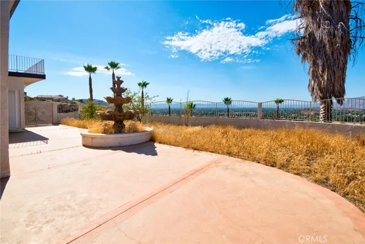 42520 Brix Road, Hemet, California 92544