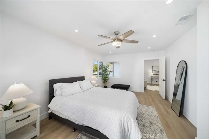 20358 Bryant Street, Winnetka, California 91306