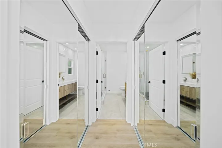 20358 Bryant Street, Winnetka, California 91306