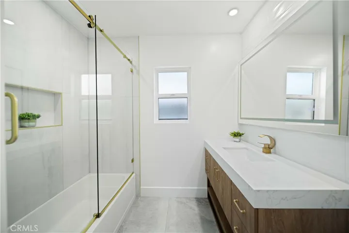 20358 Bryant Street, Winnetka, California 91306
