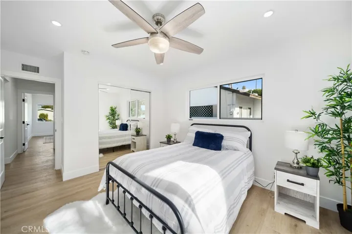 20358 Bryant Street, Winnetka, California 91306