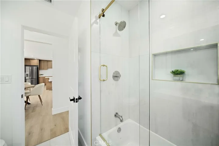 20358 Bryant Street, Winnetka, California 91306