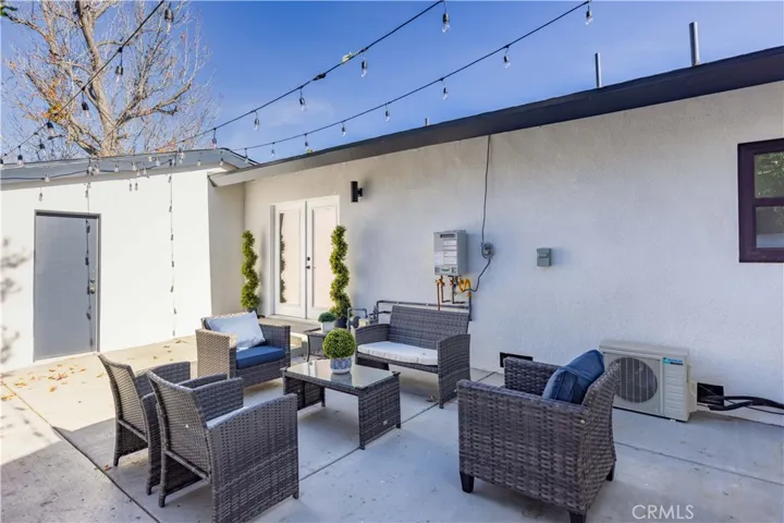 20358 Bryant Street, Winnetka, California 91306