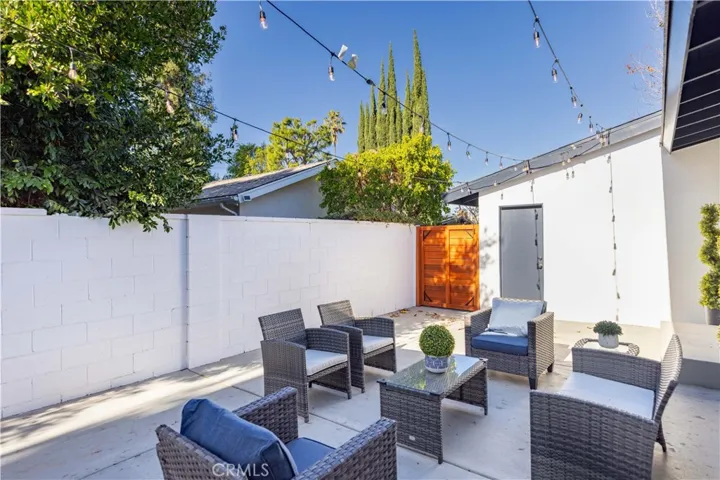 20358 Bryant Street, Winnetka, California 91306