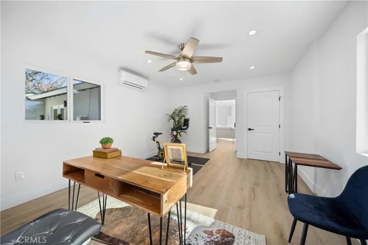 20358 Bryant Street, Winnetka, California 91306