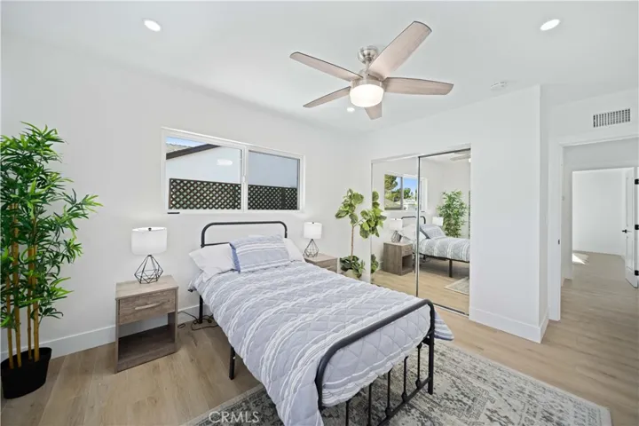 20358 Bryant Street, Winnetka, California 91306