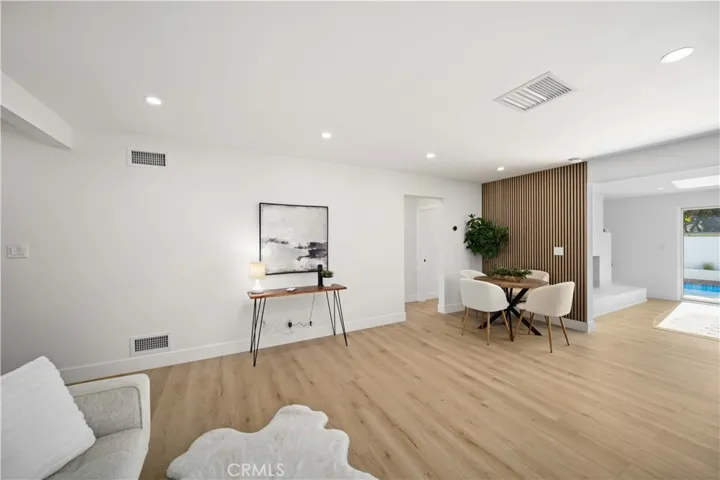 20358 Bryant Street, Winnetka, California 91306