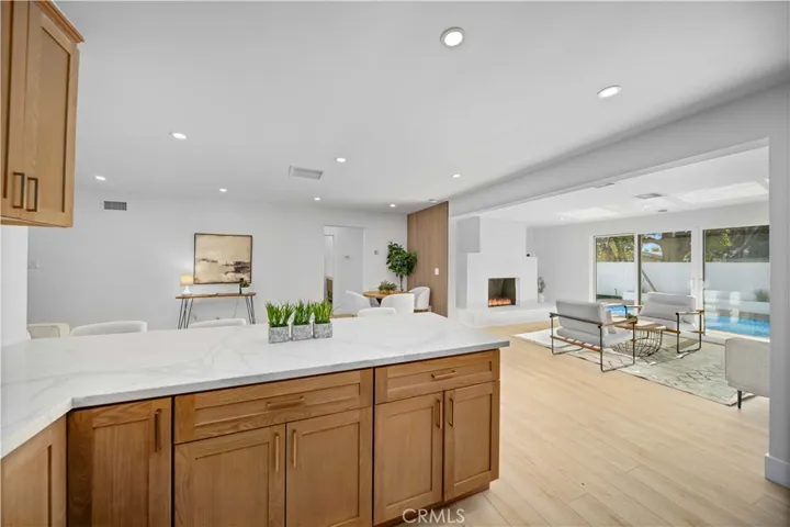 20358 Bryant Street, Winnetka, California 91306