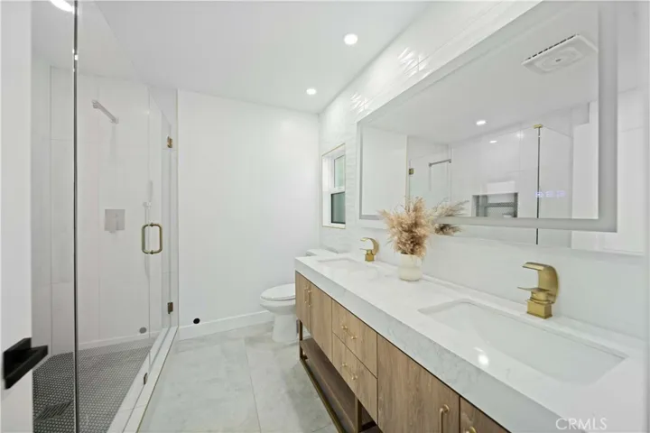 20358 Bryant Street, Winnetka, California 91306