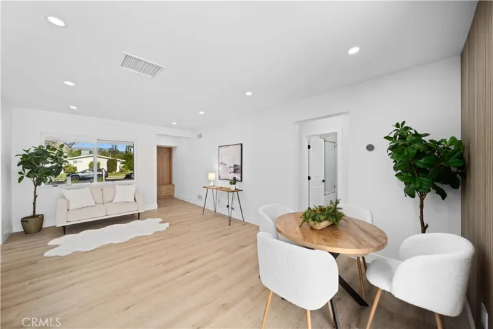20358 Bryant Street, Winnetka, California 91306