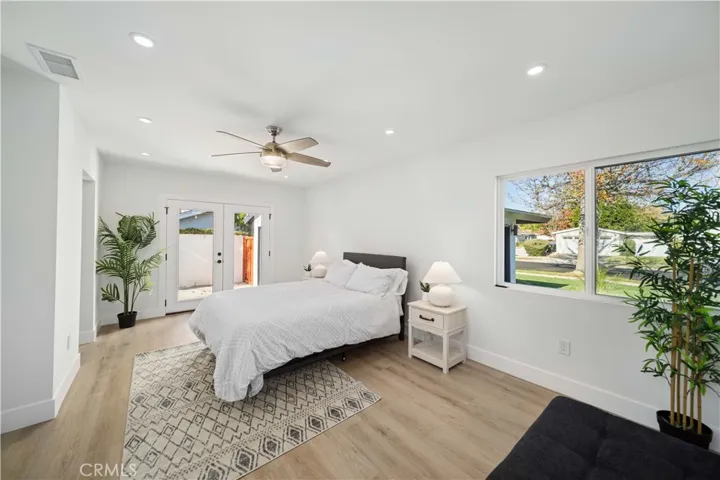 20358 Bryant Street, Winnetka, California 91306
