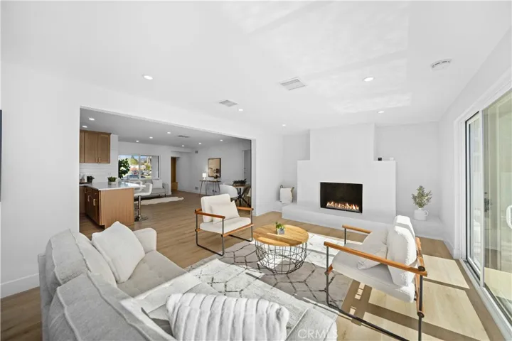 20358 Bryant Street, Winnetka, California 91306