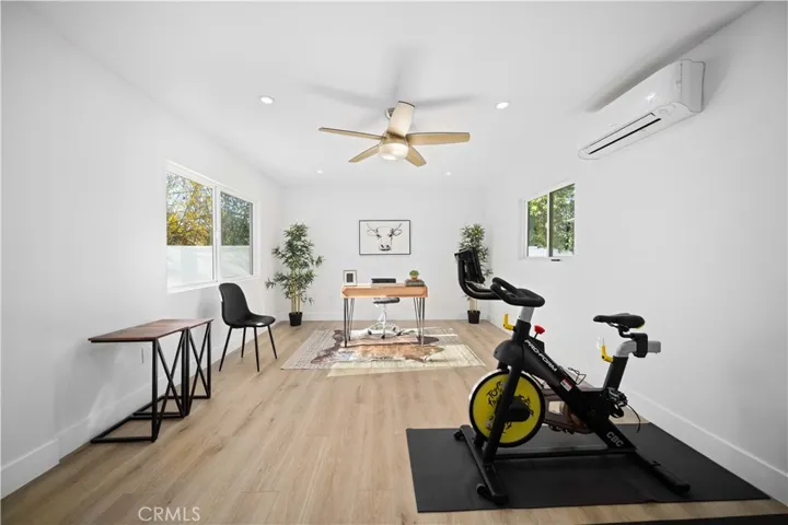 20358 Bryant Street, Winnetka, California 91306