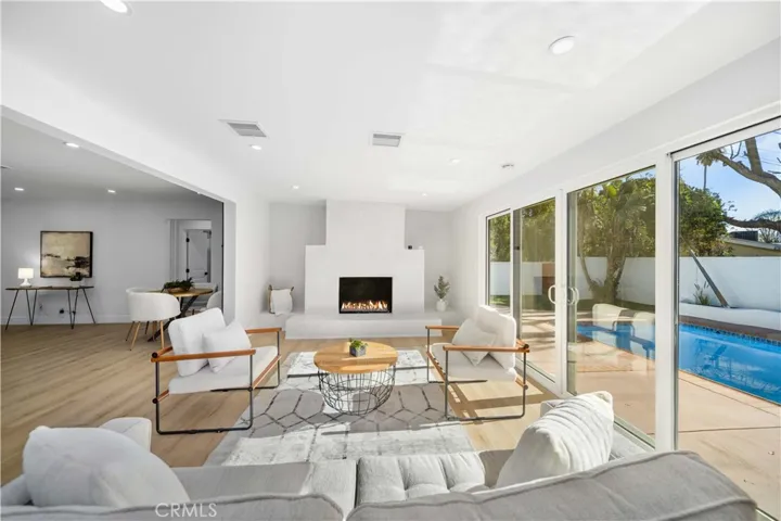 20358 Bryant Street, Winnetka, California 91306