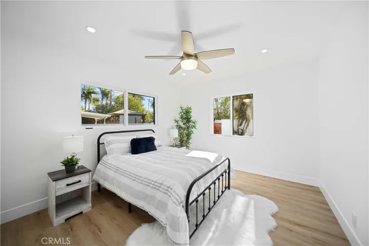 20358 Bryant Street, Winnetka, California 91306