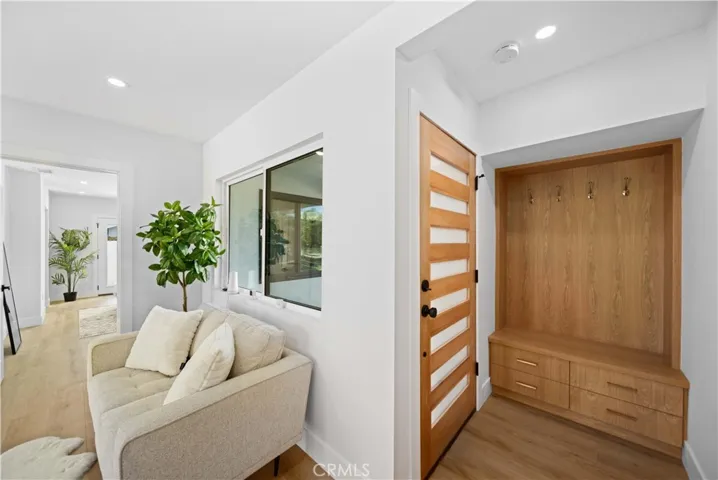 20358 Bryant Street, Winnetka, California 91306