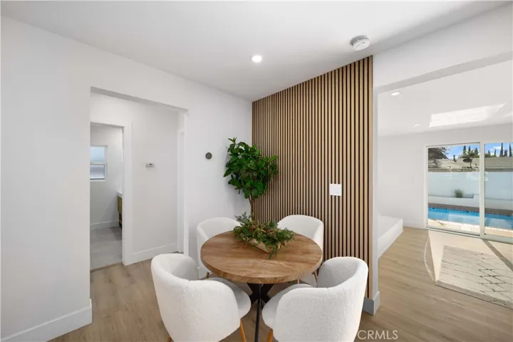20358 Bryant Street, Winnetka, California 91306