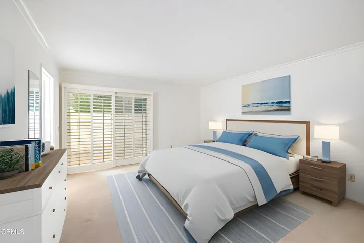 Virtual Staging AI - Primary-Bedroom