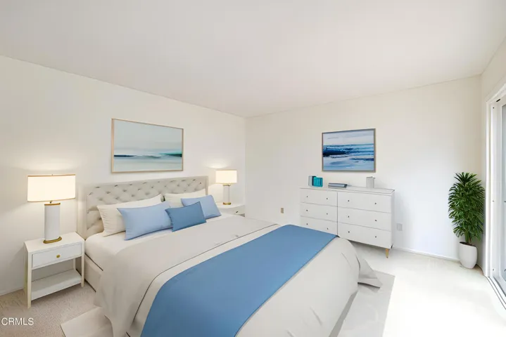 Virtual Staging AI - 3rd-bedroom-jpg
