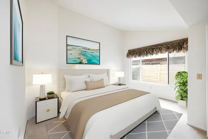 Virtual Staging AI - 2ndbedroom-