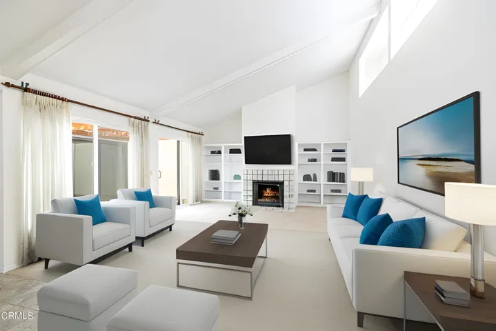 Virtual Staging AI - Living-Room.jpg