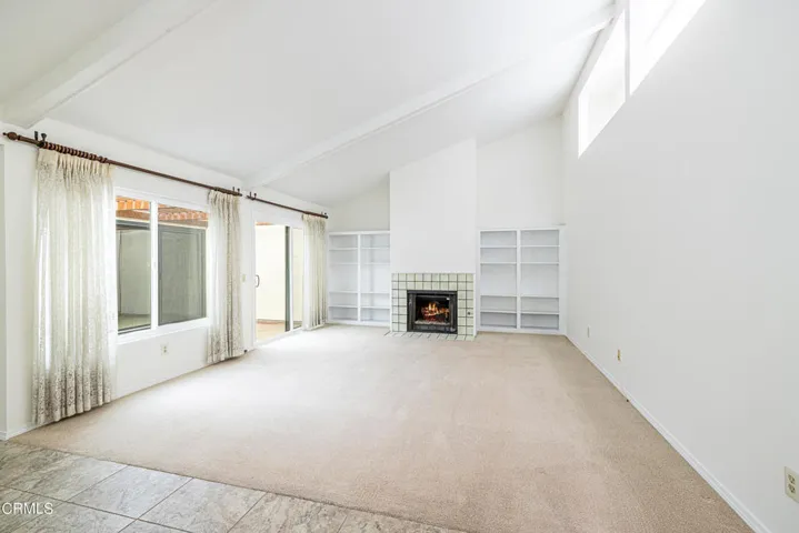 Living Room 1