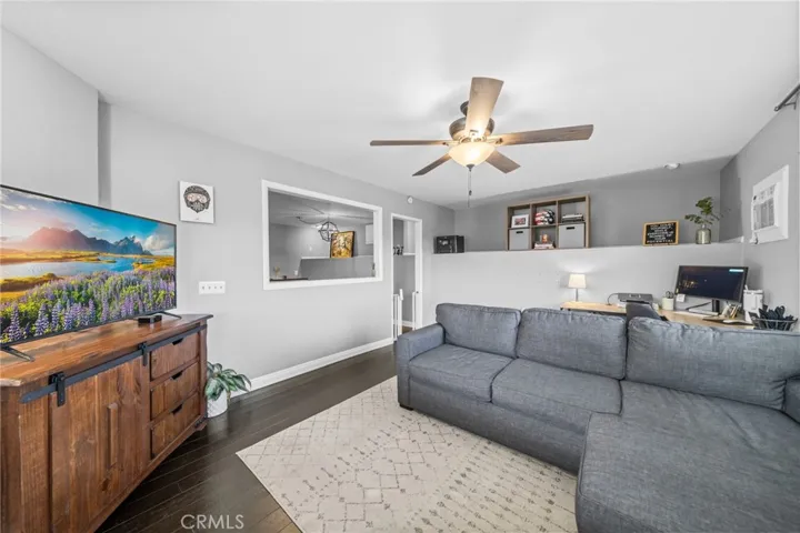 22882 Giant Fir Place, Canyon Lake, California 92587