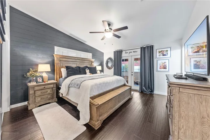 22882 Giant Fir Place, Canyon Lake, California 92587
