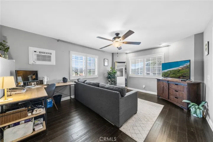 22882 Giant Fir Place, Canyon Lake, California 92587