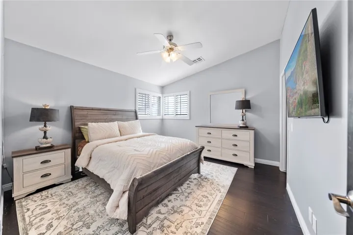 22882 Giant Fir Place, Canyon Lake, California 92587