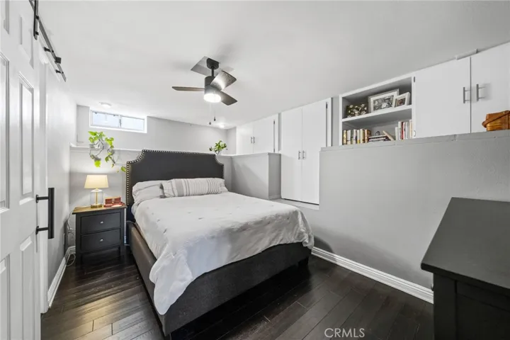 22882 Giant Fir Place, Canyon Lake, California 92587