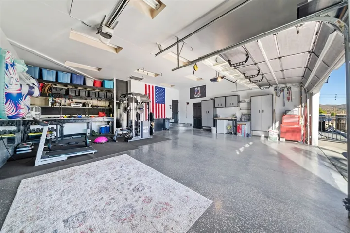 22882 Giant Fir Place, Canyon Lake, California 92587