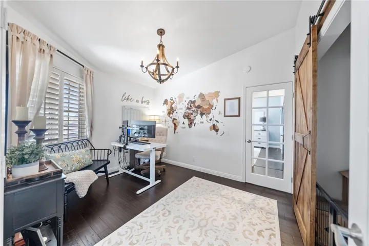 22882 Giant Fir Place, Canyon Lake, California 92587