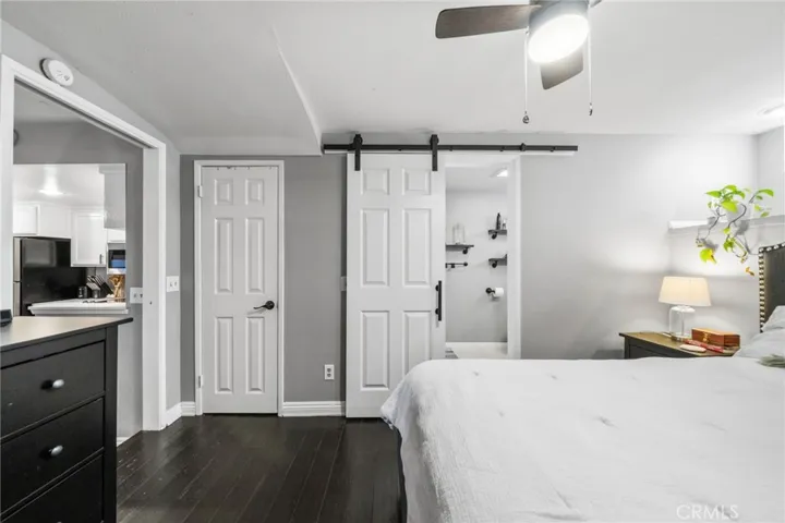 22882 Giant Fir Place, Canyon Lake, California 92587