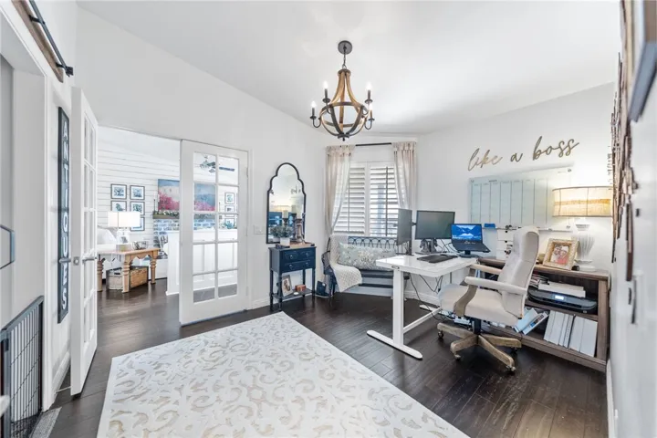 22882 Giant Fir Place, Canyon Lake, California 92587