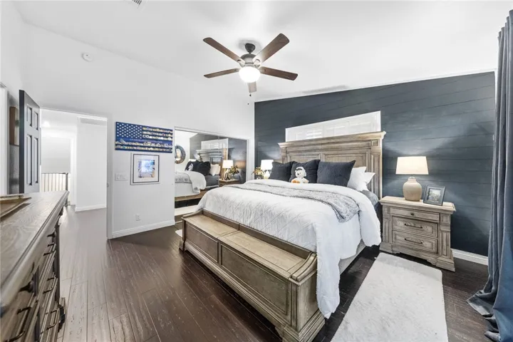 22882 Giant Fir Place, Canyon Lake, California 92587