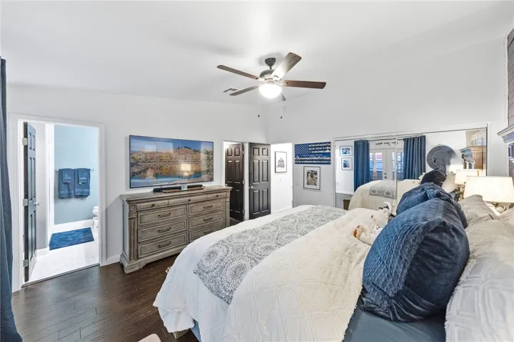22882 Giant Fir Place, Canyon Lake, California 92587