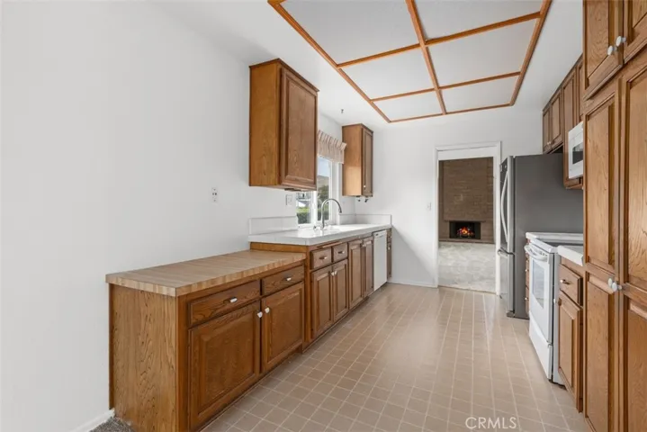 32172 Paseo De Manuel, San Juan Capistrano, California 92675